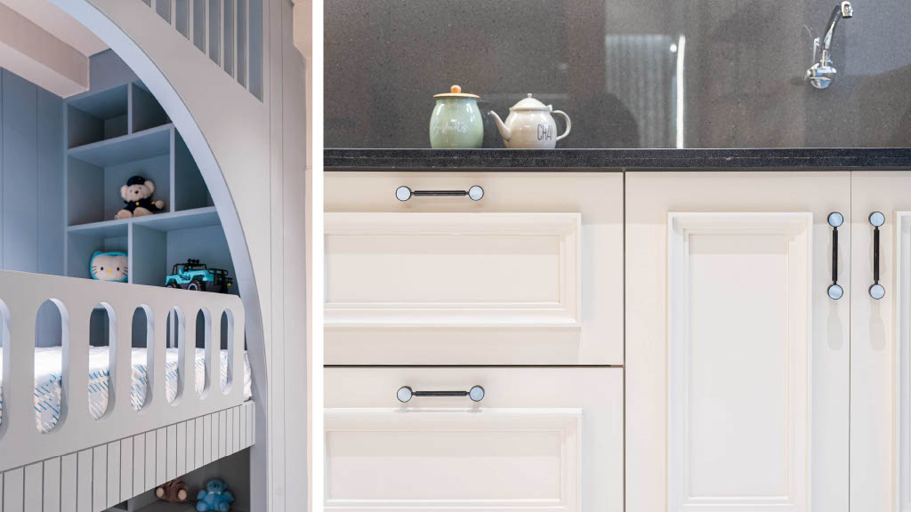 Bilvam Sample view 1