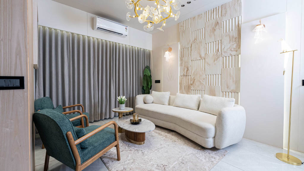 Bilvam Sample view 1