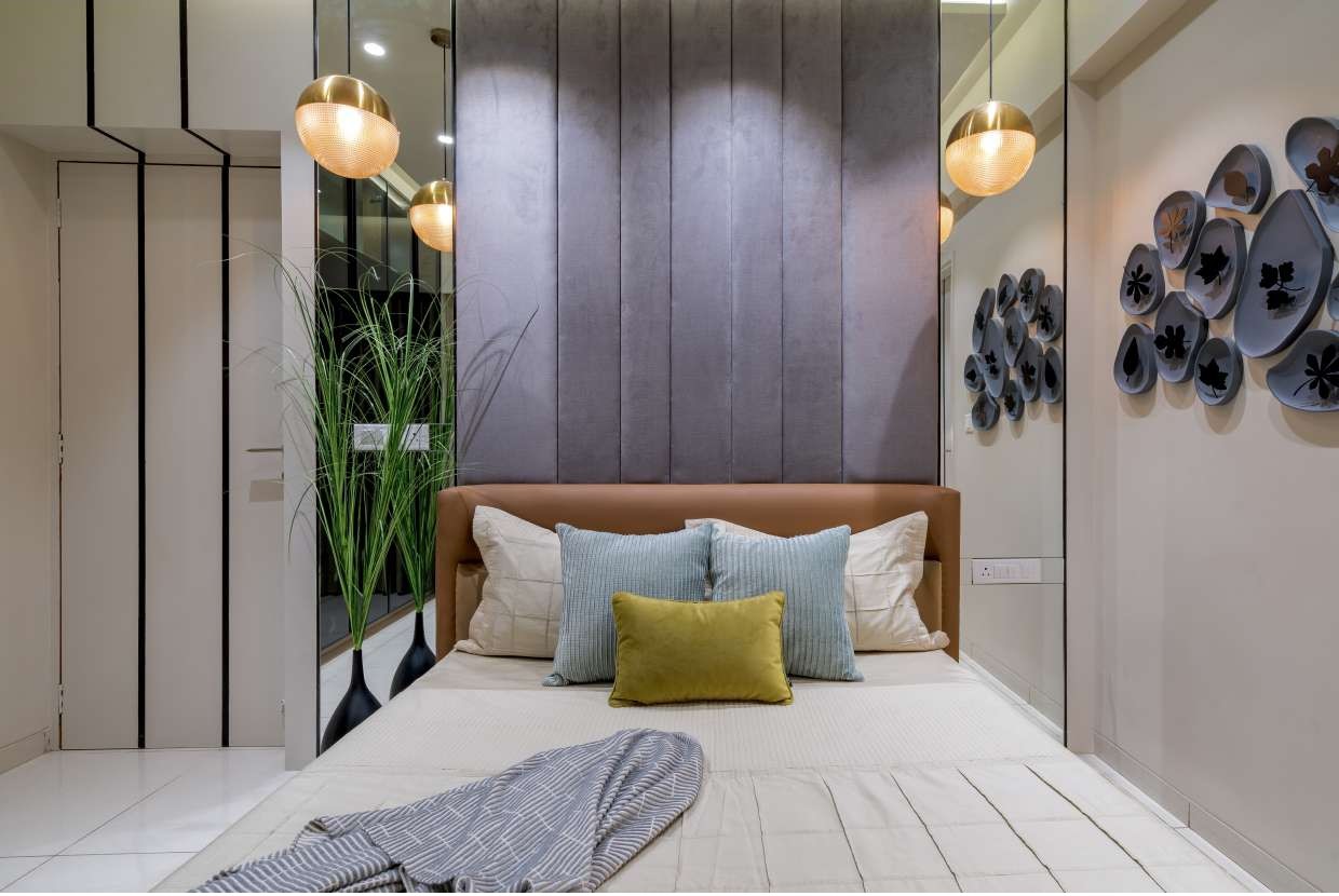 Elegance Sample view 1