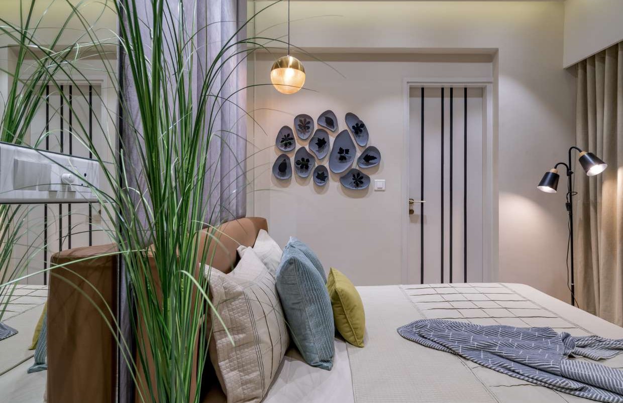 Elegance Sample view 3