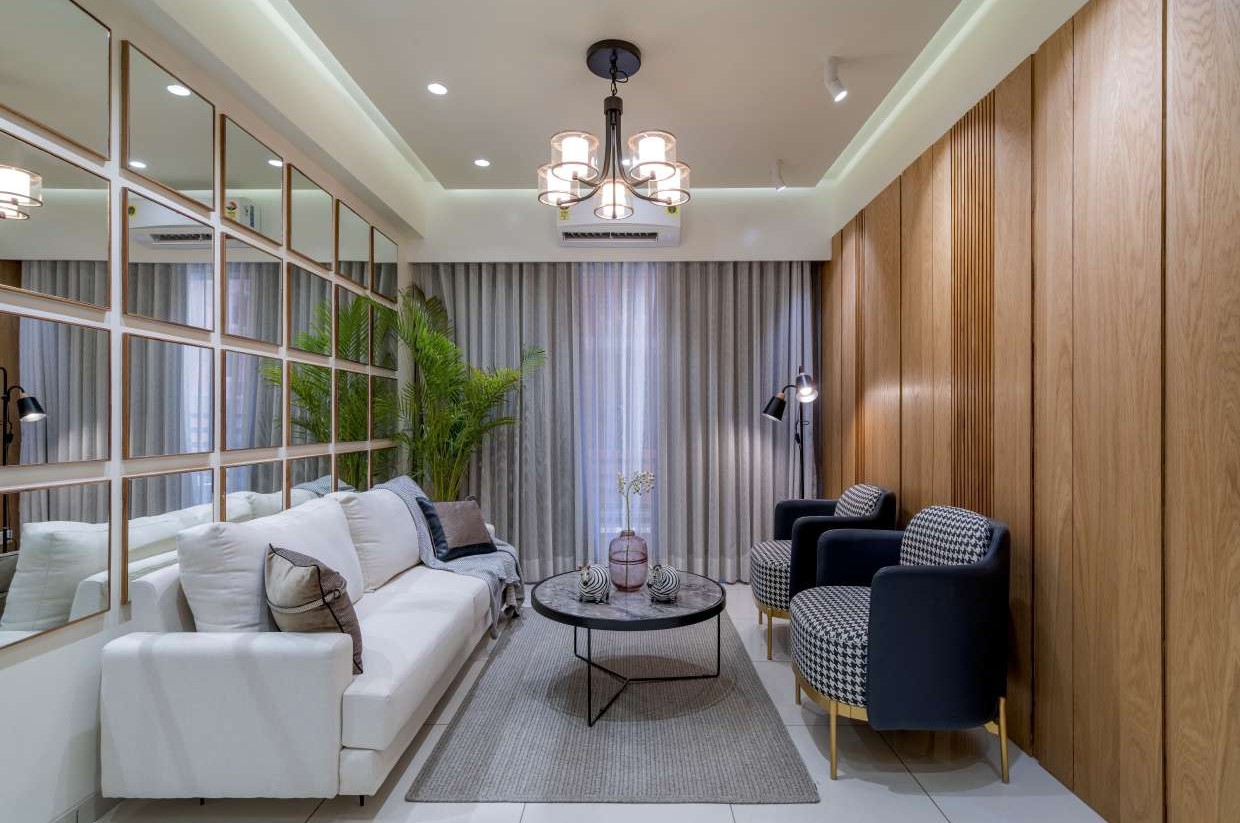 Elegance Sample view 5